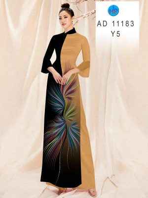 1633488608 vai ao dai dep (15)